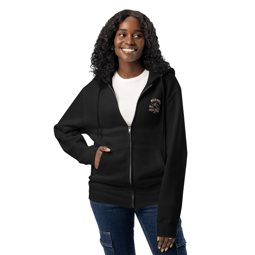 #wild_north_apparelWild North Prince Rupert Harbour Humpback™ - Premium full zip hoodie - Wild North Apparel™#canadian_outdoor_wildlife_inspired_clothing#