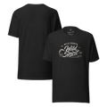#wild_north_apparelWild Spirit - Unisex T-shirt - Wild North Apparel#canadian_outdoor_wildlife_inspired_clothing#